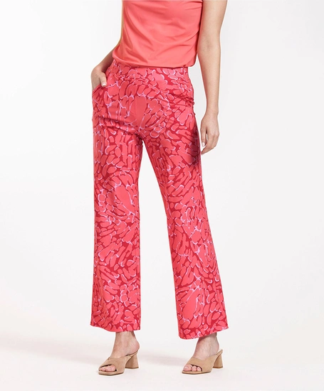 Studio Anneloes Broek Meghan