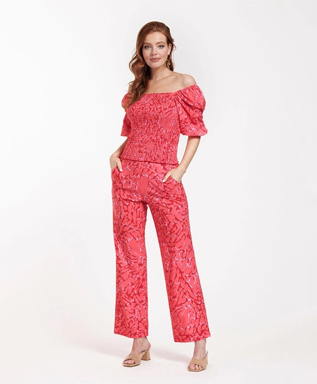 Studio Anneloes Broek Meghan