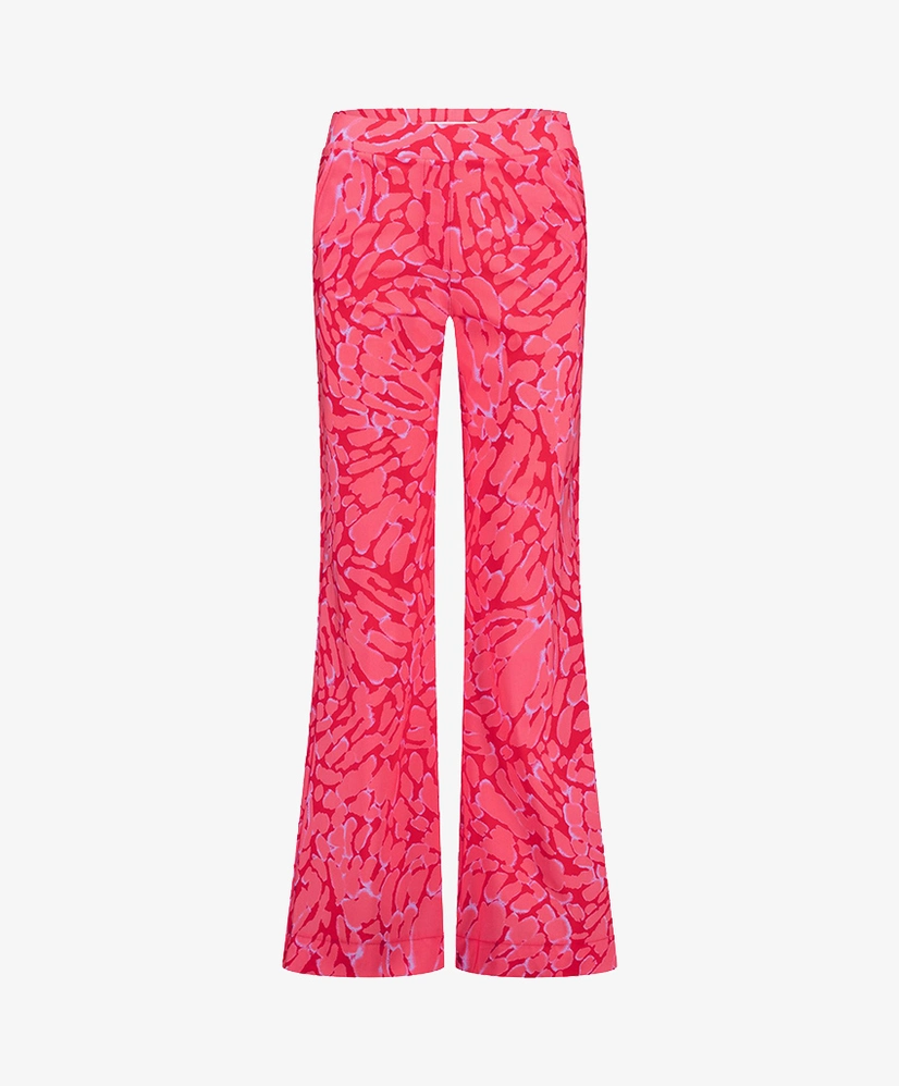 Studio Anneloes Broek Meghan