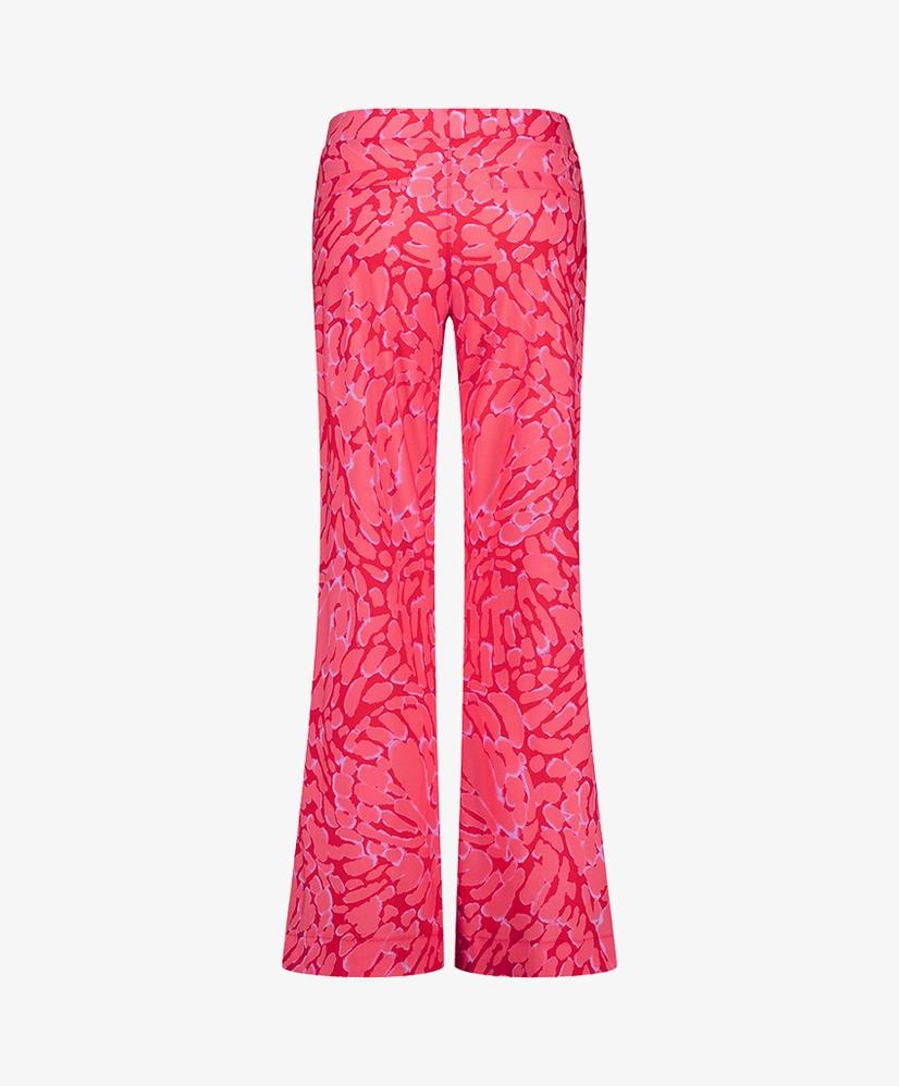 Studio Anneloes Broek Meghan