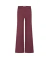 Studio Anneloes Broek Strepen Luz