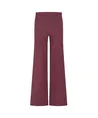 Studio Anneloes Broek Strepen Luz