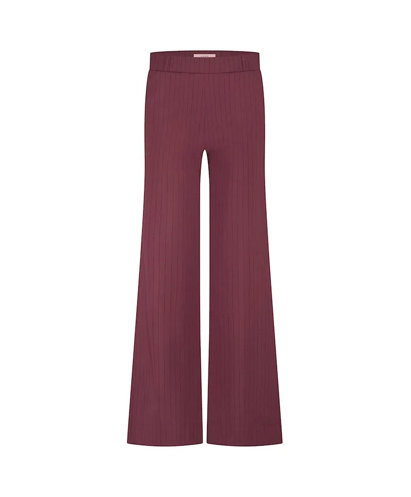 Studio Anneloes Broek Strepen Luz