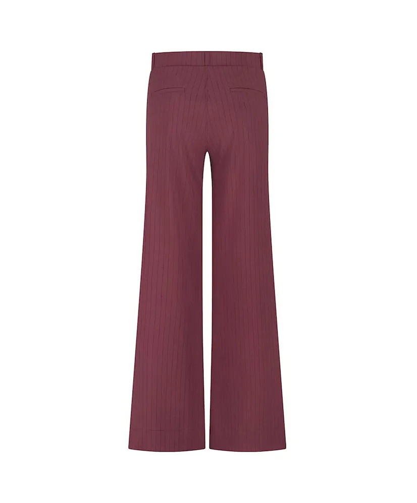 Studio Anneloes Broek Strepen Luz