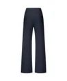 Studio Anneloes Broek Wide Leg Lexie Honeycomb