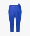 Studio Anneloes Capri Broek Hanna