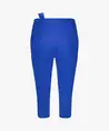 Studio Anneloes Capri Broek Hanna