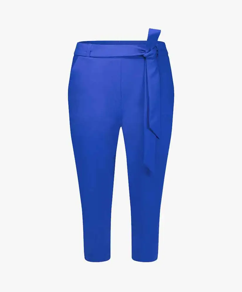Studio Anneloes Capri Broek Hanna