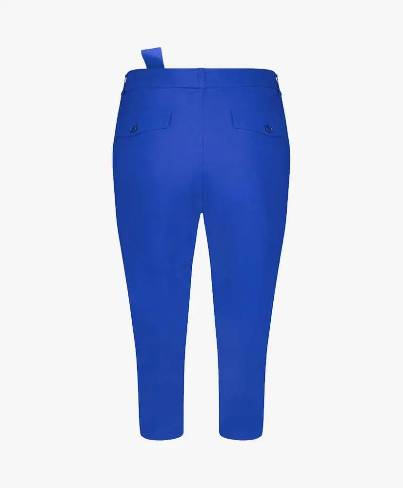 Studio Anneloes Capri Broek Hanna