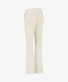 Studio Anneloes Flared Broek Bonded