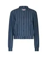 Studio Anneloes Jack Benny Pinstripe