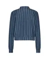 Studio Anneloes Jack Benny Pinstripe