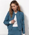 Studio Anneloes Jack Benny Pinstripe
