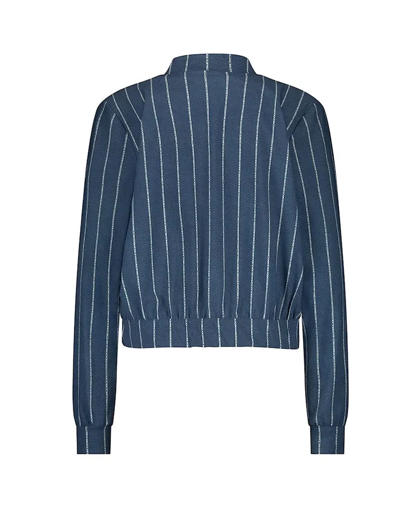 Studio Anneloes Jack Benny Pinstripe