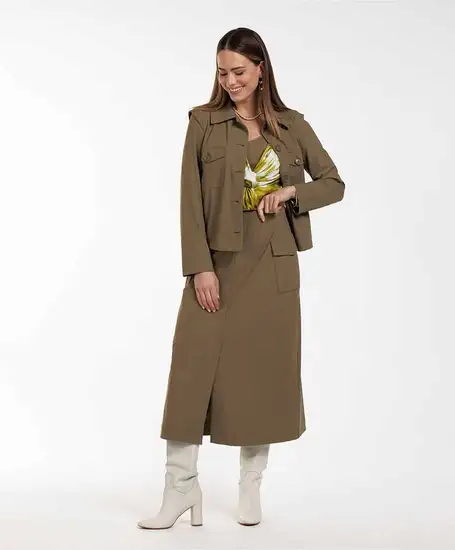 Studio Anneloes Jack Floor Bonded