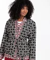 Studio Anneloes Jack Katness Reversible