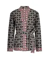 Studio Anneloes Jack Katness Reversible