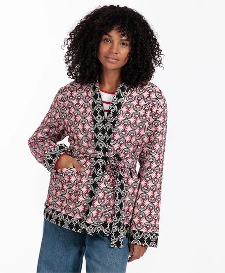 Studio Anneloes Jack Katness Reversible