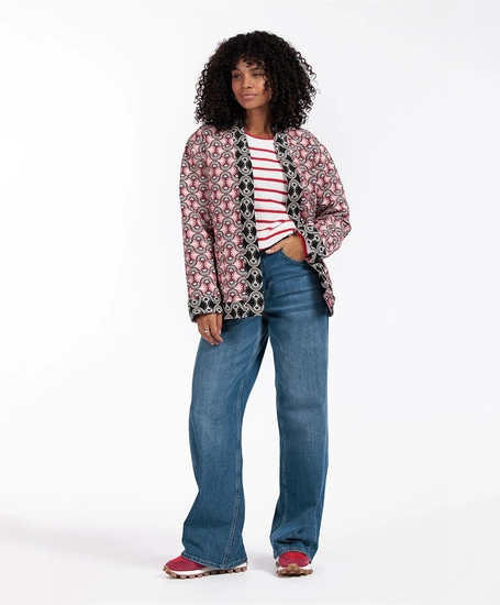 Studio Anneloes Jack Katness Reversible