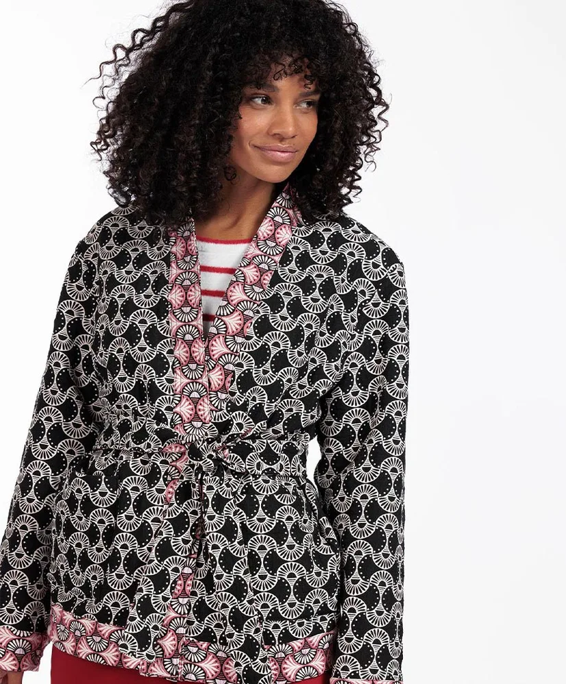 Studio Anneloes Jack Katness Reversible
