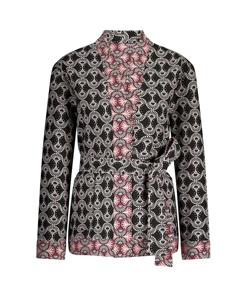 Studio Anneloes Jack Katness Reversible
