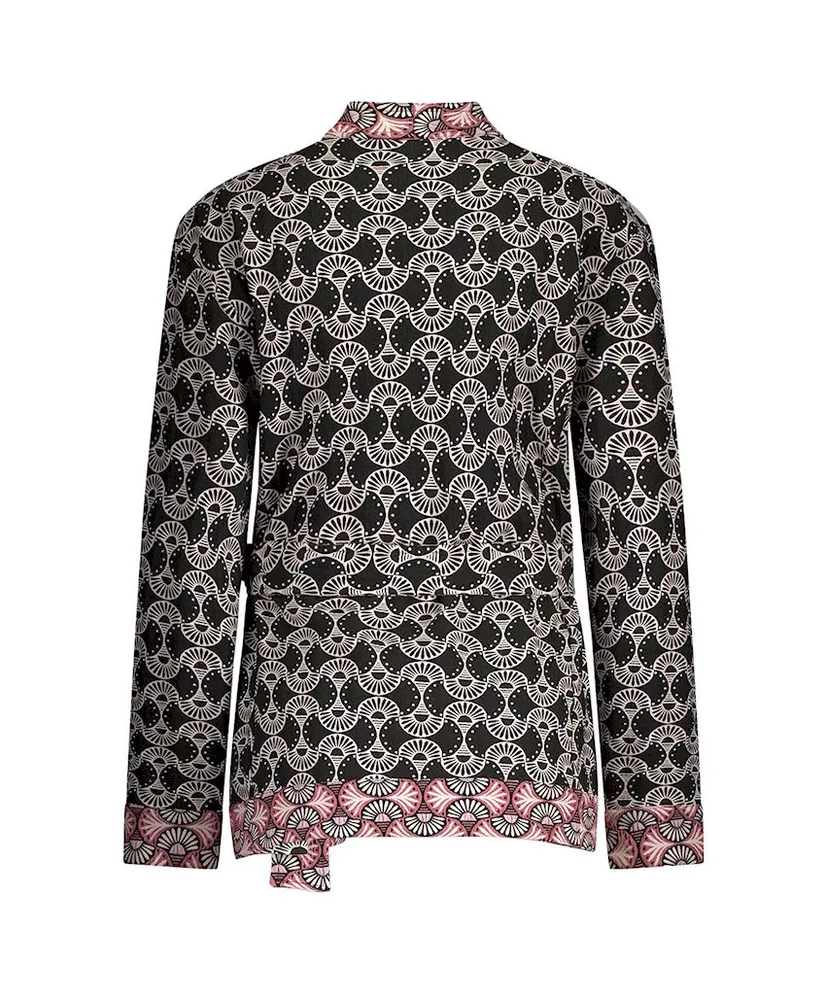 Studio Anneloes Jack Katness Reversible