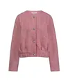 Studio Anneloes Jacket Koosje Tweed
