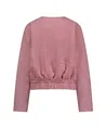 Studio Anneloes Jacket Koosje Tweed