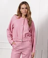 Studio Anneloes Jacket Koosje Tweed