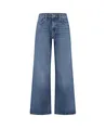 Studio Anneloes Jeans Lexie