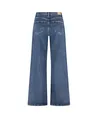 Studio Anneloes Jeans Lexie