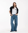 Studio Anneloes Jeans Lexie