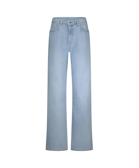 Studio Anneloes Jeans Lexie
