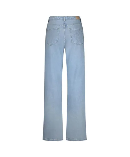 Studio Anneloes Jeans Lexie