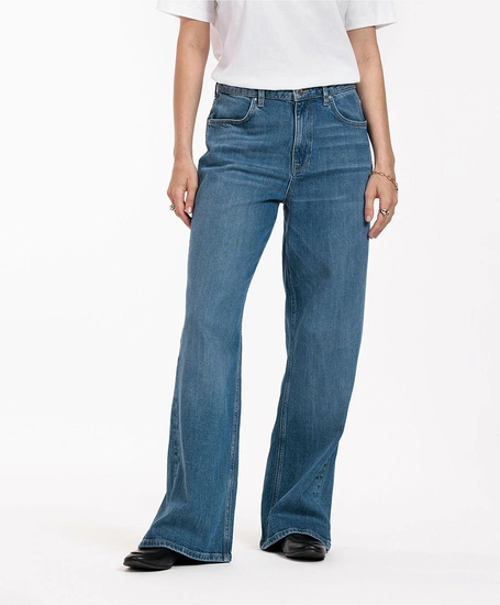 Studio Anneloes Jeans Lexie