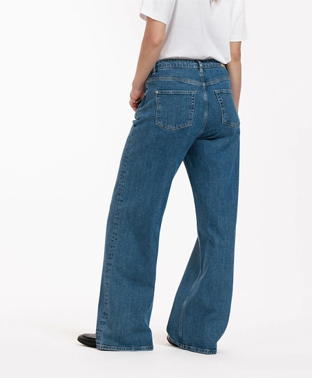 Studio Anneloes Jeans Lexie