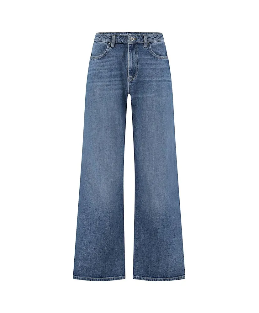Studio Anneloes Jeans Lexie