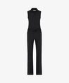 Studio Anneloes Jumpsuit Angel