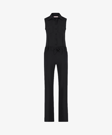 Studio Anneloes Jumpsuit Angel