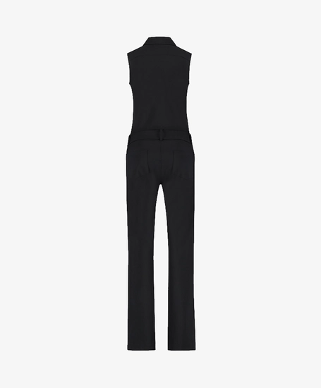 Studio Anneloes Jumpsuit Angel