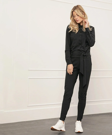 Studio Anneloes Jumpsuit Angelique