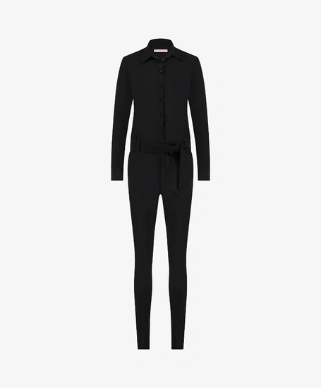 Studio Anneloes Jumpsuit Angelique