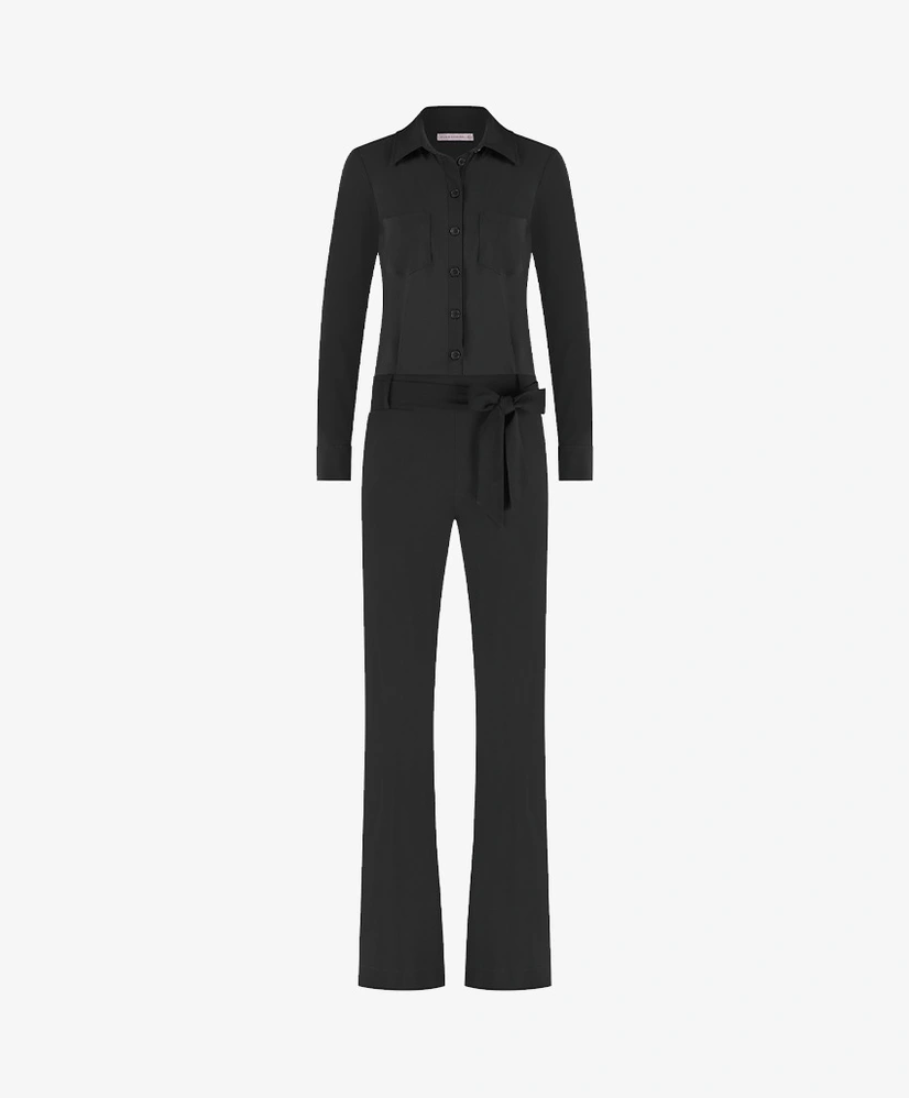 Studio Anneloes Jumpsuit Angels