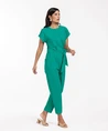 Studio Anneloes Jumpsuit Jojo