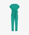 Studio Anneloes Jumpsuit Jojo