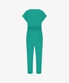 Studio Anneloes Jumpsuit Jojo