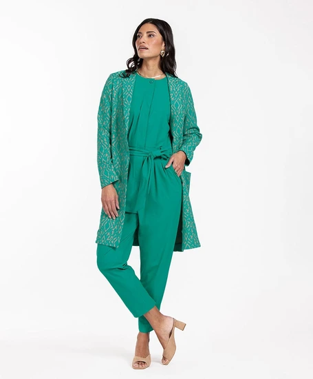 Studio Anneloes Jumpsuit Jojo