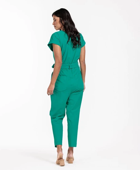 Studio Anneloes Jumpsuit Jojo