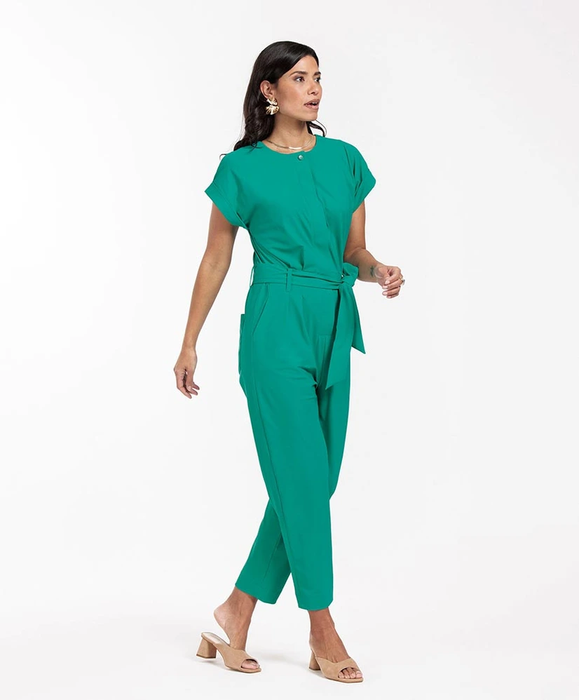 Studio Anneloes Jumpsuit Jojo