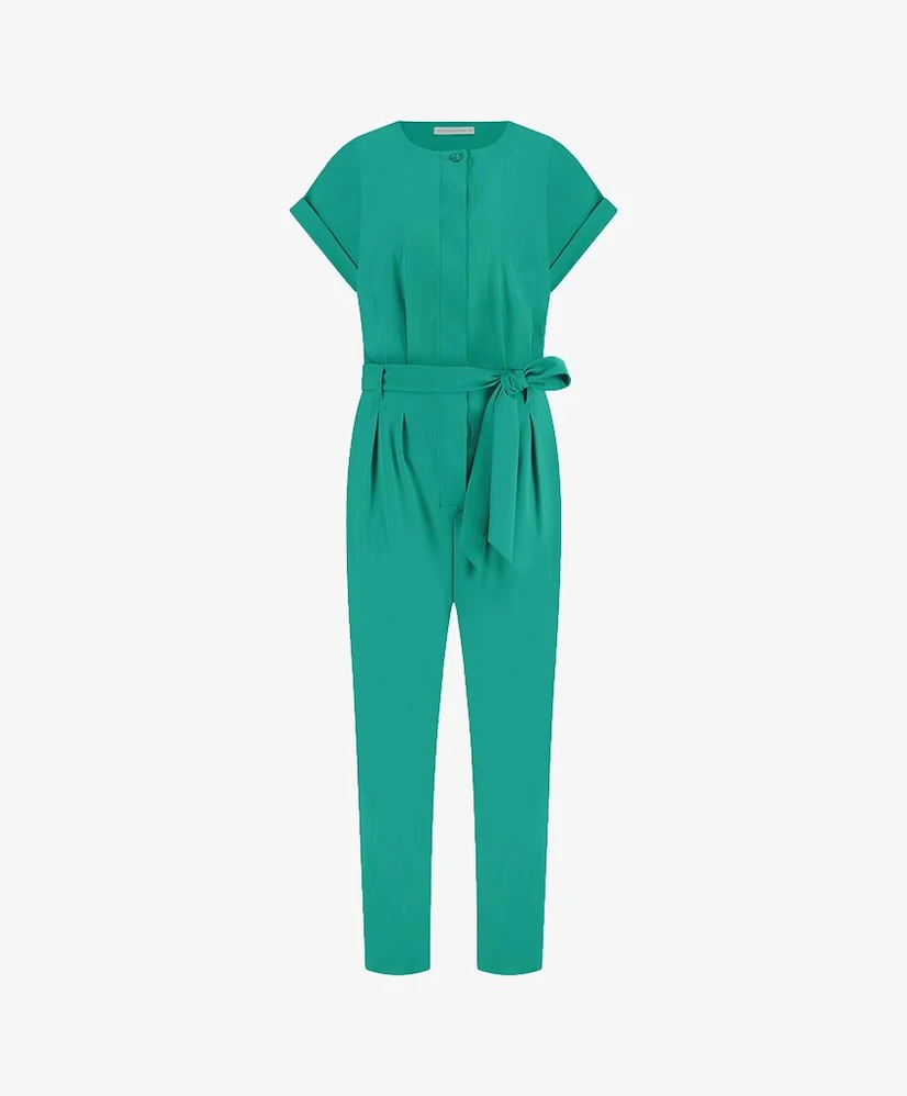 Studio Anneloes Jumpsuit Jojo